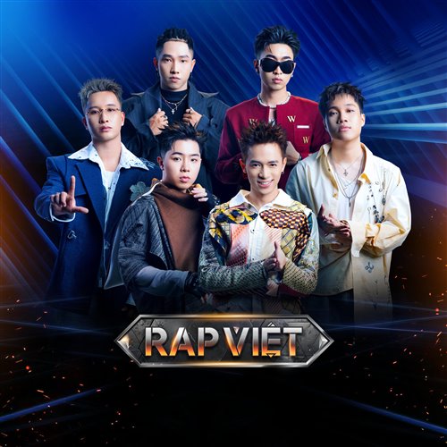 KHONG SAO CA(肯恰那 叮铃铃铃铃)-7dnight (JOKÜNM Mashup)