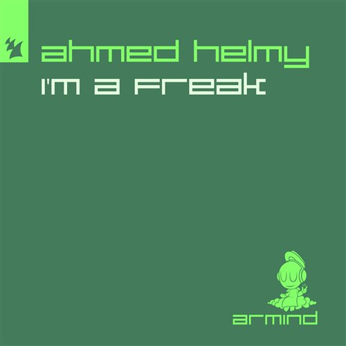 Ahmed Helmy - Shine 9 (Extended Mix) 
