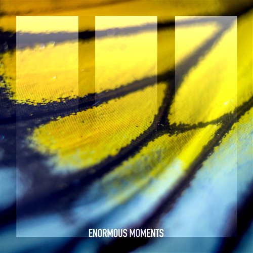 Dan Ficara - Zarqa (Extended Mix) 