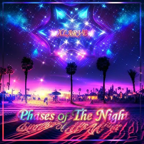 Bounce 2k25 Intro( Arle,Bootleg )