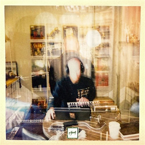 They Call Me Steve - Life Has Changed (Extended Mix) 