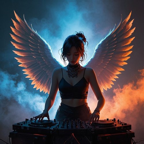 tonghua_160(Lin.Q Edit) 