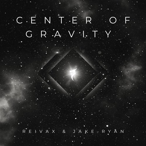 Ozgun  Jake Ryan - Infinity (Extended Mix) 
