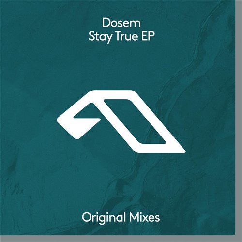 Dosem - Heart Of Courage (Extended Mix) 