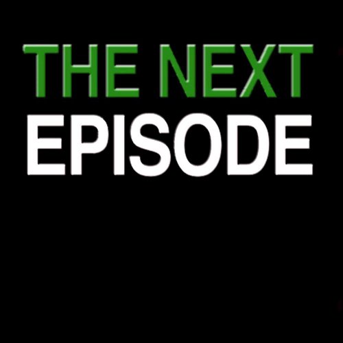 Sub Focus  Odd Mob vs Dr. Dre, Snoop Dogg  Nate Dogg - Push The Tempo x The Next Episode (WILLØ Mashup) 