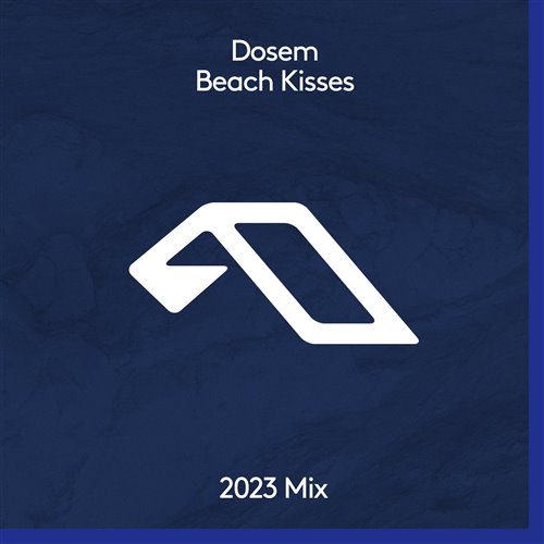 Dosem - Full Senses (Extended Mix) 