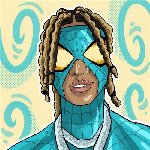 Metro Boomin, Swae Lee, Lil Wayne, Offset, Blasterjaxx, Harris  Ford - Annihilate vs. Dark Days (Gin and Sonic Mashup) 