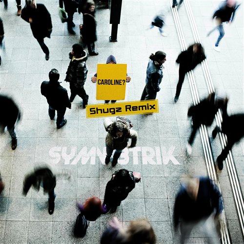 Symmetrik Caroline_140(Lin.Q Edit) 