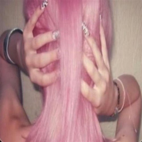 Waiting For U_132(Lin.Q Edit) 