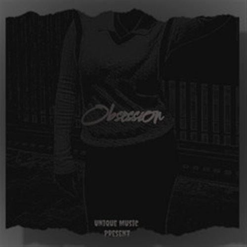 Tom Budin  Castion vs Dido - Not So Bad x F.U.N (WILLØ Mashup) 
