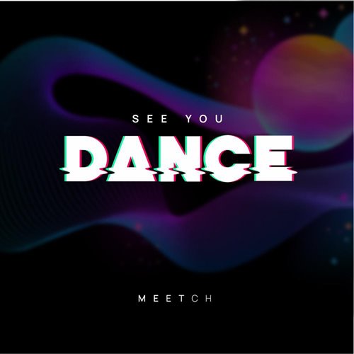 DJ Meetch - Will FK You Up (Extended Mix) 