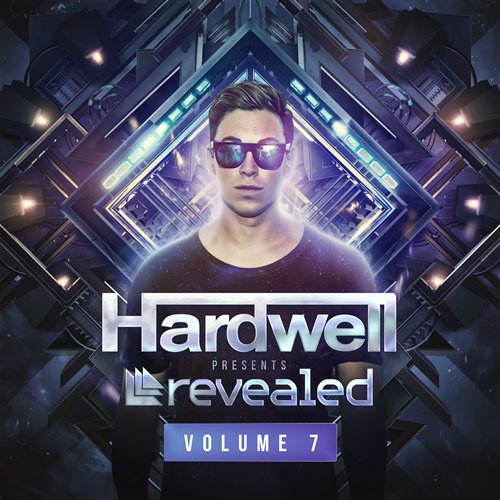 Scity - Bassline (Extended Mix) 