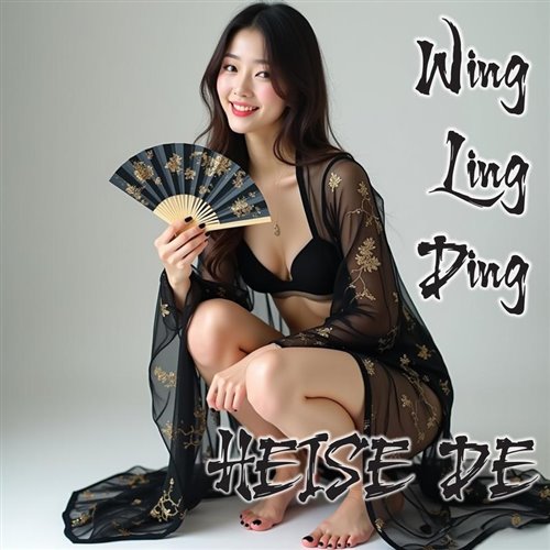 yueliang_160(Lin.Q Edit)