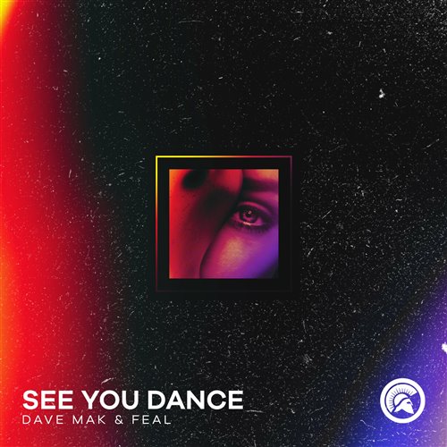 See You Dance_128(Lin.Q Edit) 