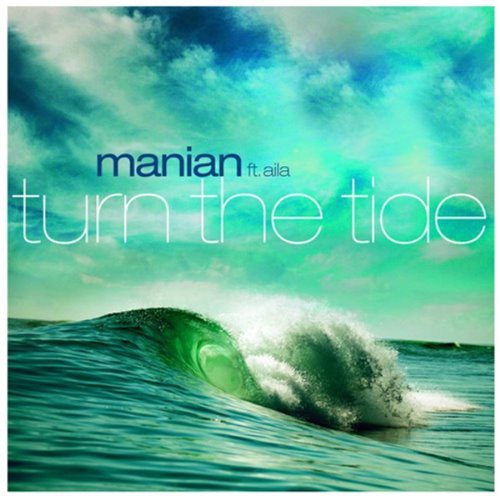 Turn The Tide_138(Lin.Q Edit) 