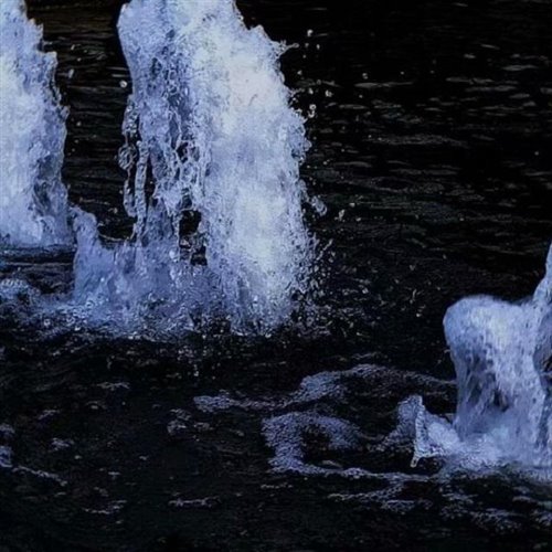 Water_140(Lin.Q Edit) 