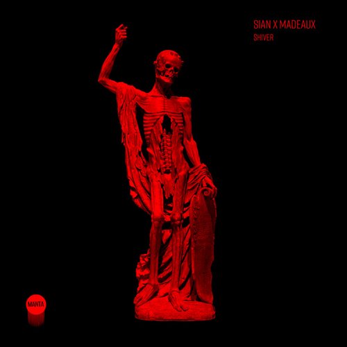 Shiver_127(Lin.Q Edit) 