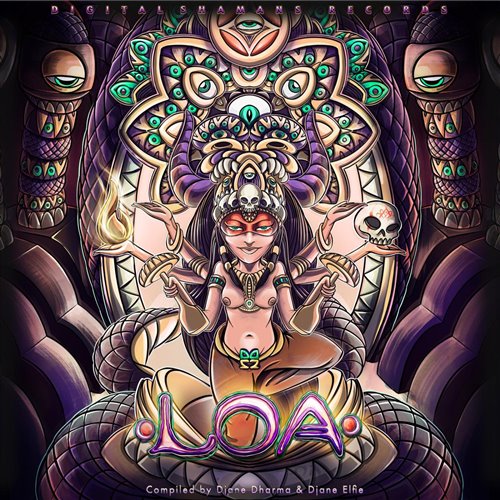 Stereoxide  Z3nkai - There is No Time (Original Mix)