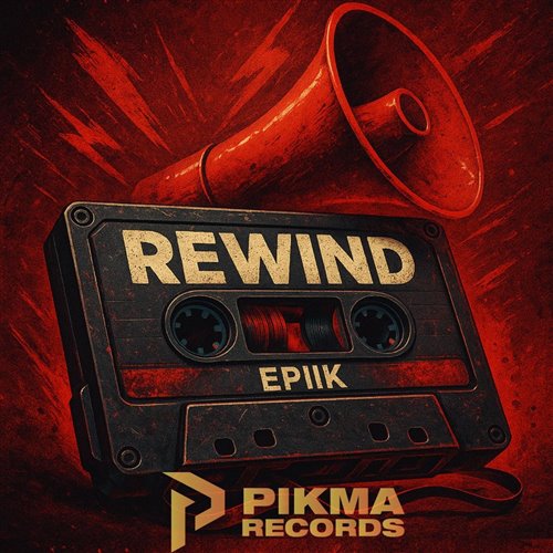 Rewind - Psycho Trip (Original Mix)