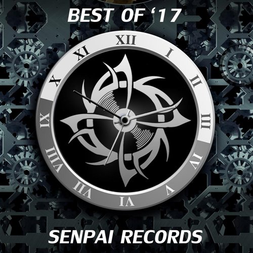 FDi  KIIGO - In Your Head ! (Top 17 Beatport Big Room Chart )