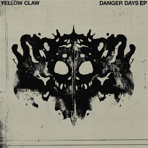 Yellow Claw,Stoltenhoff-Break of Dawn (Expli(ROC)