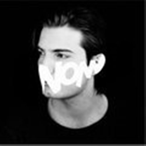 Nomero - Kyndom (Siraz Donar Remix)