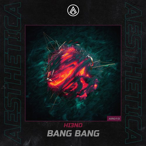 Hi3ND - Bang Bang (ROC)