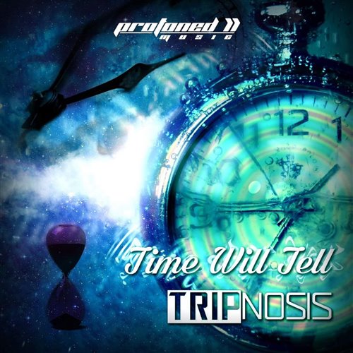 Tripnosis - Hallucinating Drugs (Original Mix)