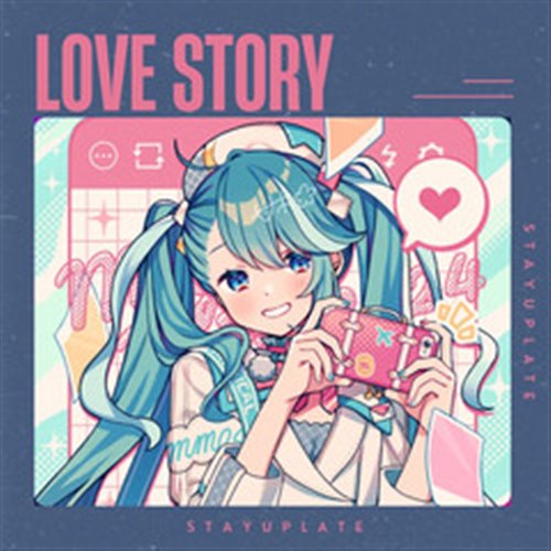 CryJaxx ✖ KRMB - Growing Up [EDMR.TV EXCLUSIVE]