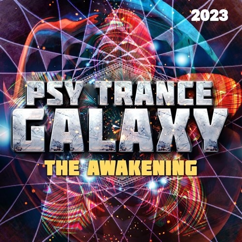 Odiseo  White Light Project - Space Odyssey (Original Mix)