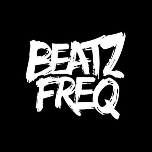Beatz Freq  Luke Alive - Fuck You Up (Original Mix)