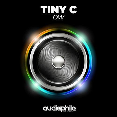 MOBY  ACTI - OW (Original Mix)