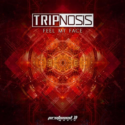 Tripnosis - Where Am I (Original Mix)