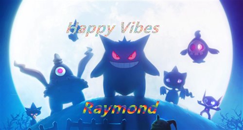 Mr Kane - Happiness (Original Mix)