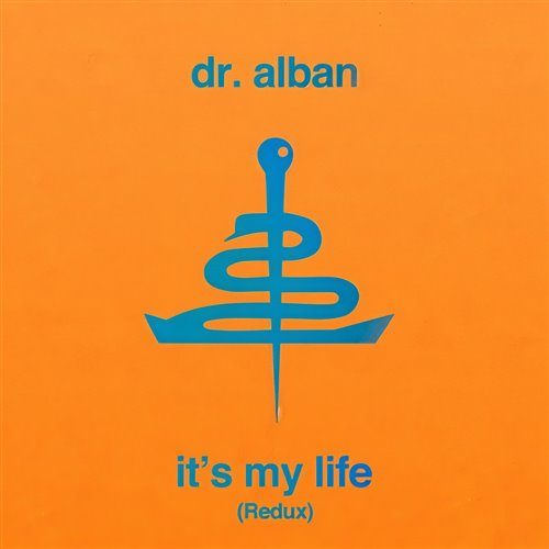 It's My Life(Mashup)(ROC)