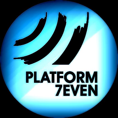 Pattronix - Airplane Mode (Original Mix)