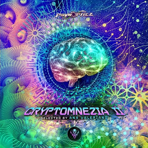 Technology  2FU - Beyond Language (Original Mix)