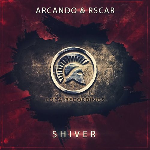 Arcando  RSCAR - Shiver