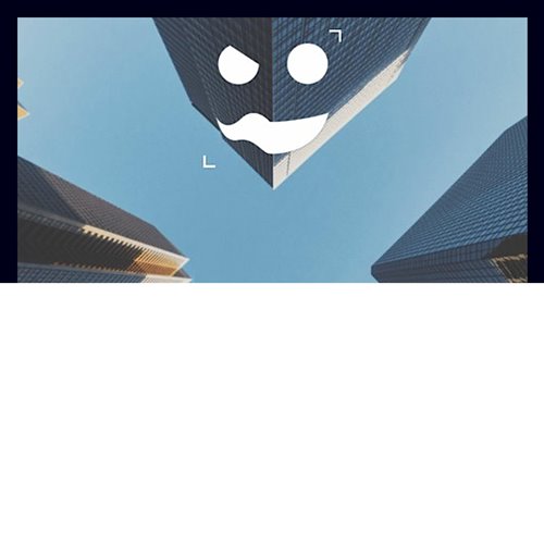 Beat Goes Straight On  On (RVRS BASS 2020 edit)(ROC)