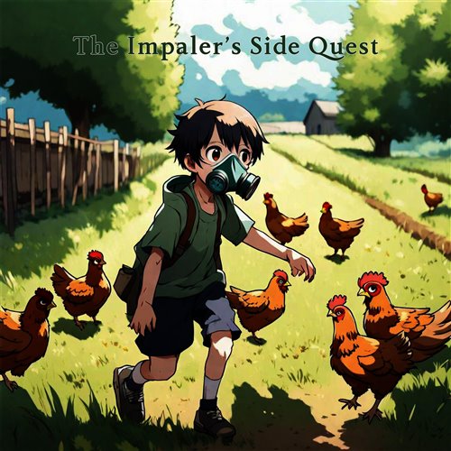 Golden Fingers - Hammer (Club Mix)