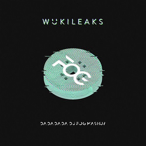 Wuki - DADADADA (VIP Edit)(ROC)