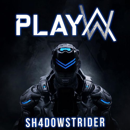 Play  Eurodancer(Mashup)(ROC)