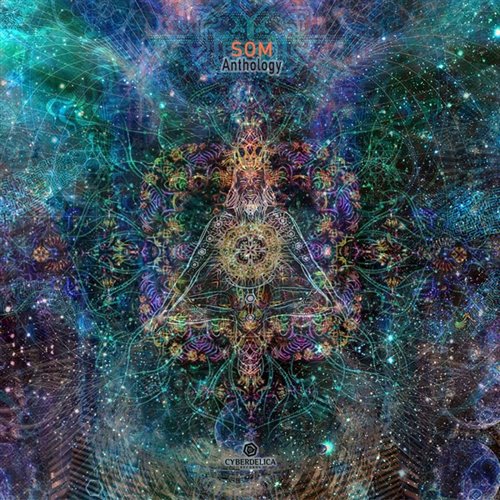 Z-Cat - Elucidate (Original Mix)