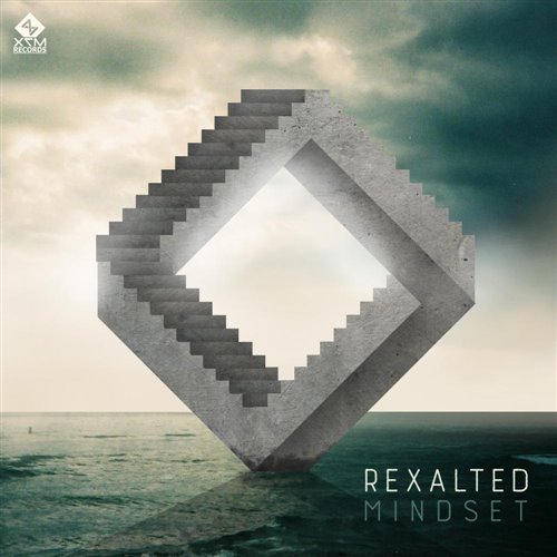 Rexalted - Astral (Original Mix)