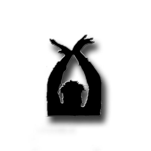 DJ Hanmin - Show Me Your BBA SAE (Feat. Ingram Jones) (M CHIC Remix)(ROC)