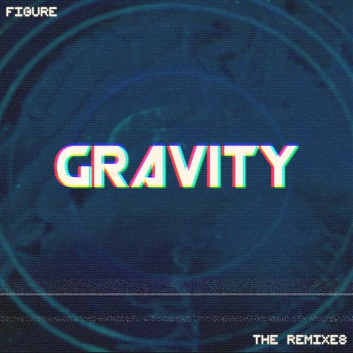 Figure - We Are Ready (Dakota Remix)
