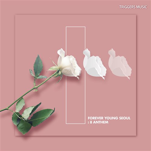 DJ Miliano - Power (Original Mix)