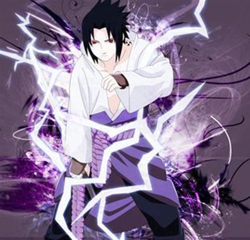 In The End(Mashup)(ROC)