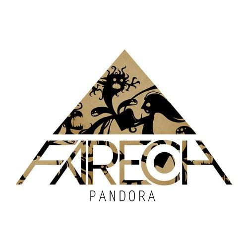 Pandora - Bug (Original Mix)