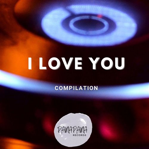 J-Torres - Olimpo (Original Mix)